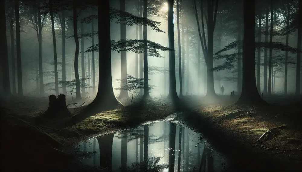 Susamak Susmak O'na (c.c.)