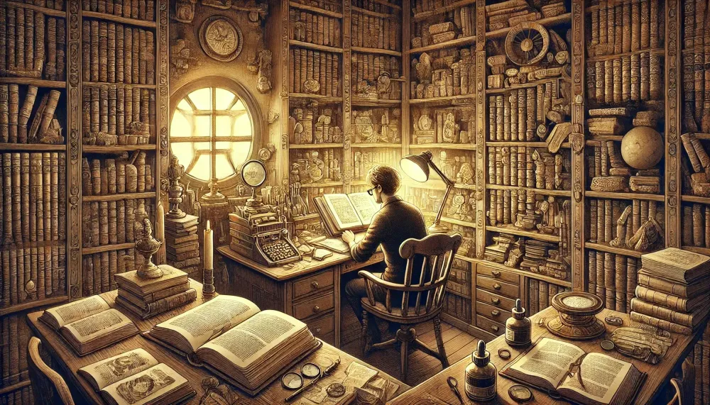 Kitap Tahlili: Allah Erinin Kültür ve Ahlakı (Saîd Havvâ)