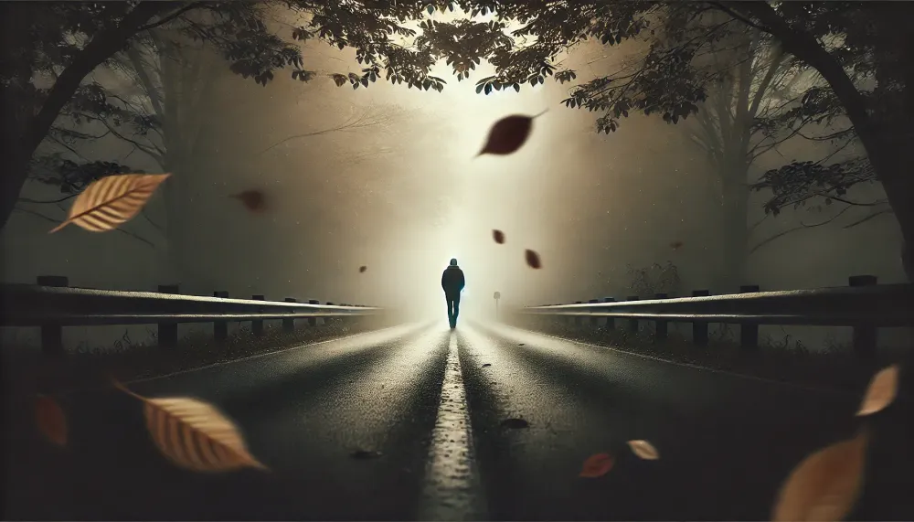 Durağını Bekleyen Düşünceler