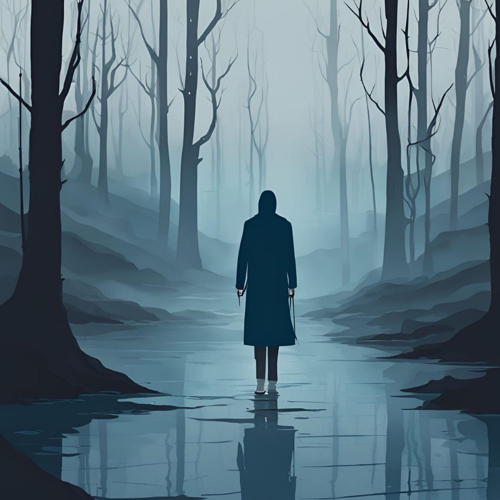 Dostluk Üzerine Bir Vaveyla