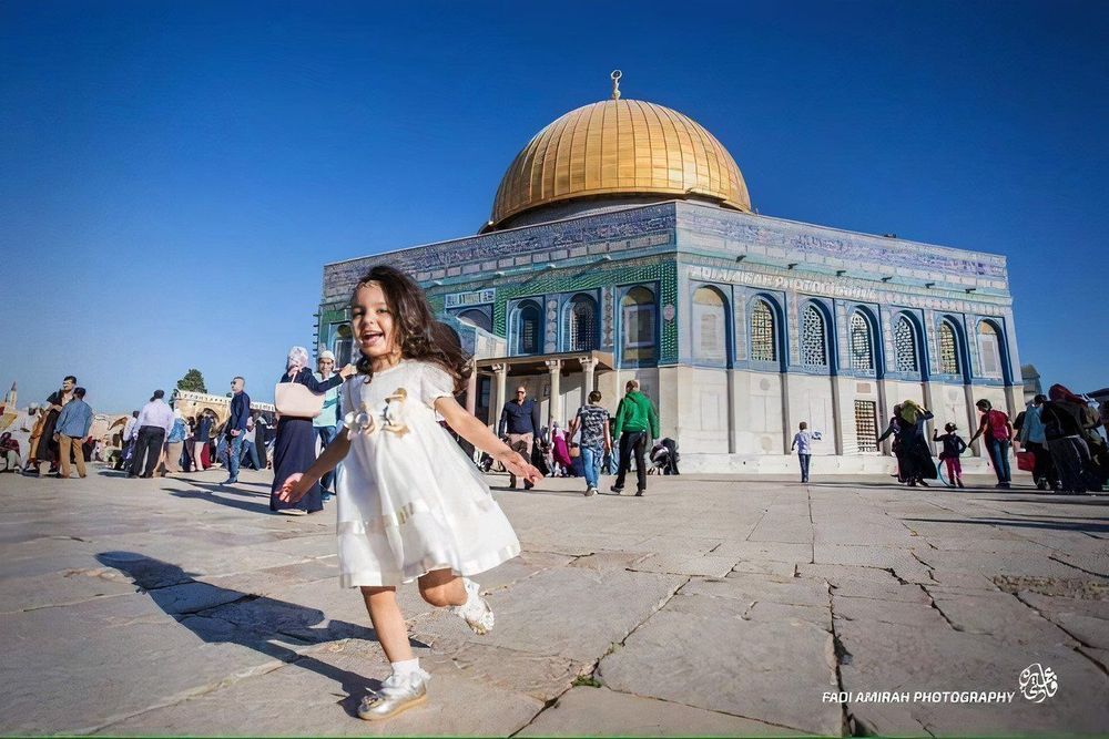 Çocukluğuna Denk Gelseydim Eğer