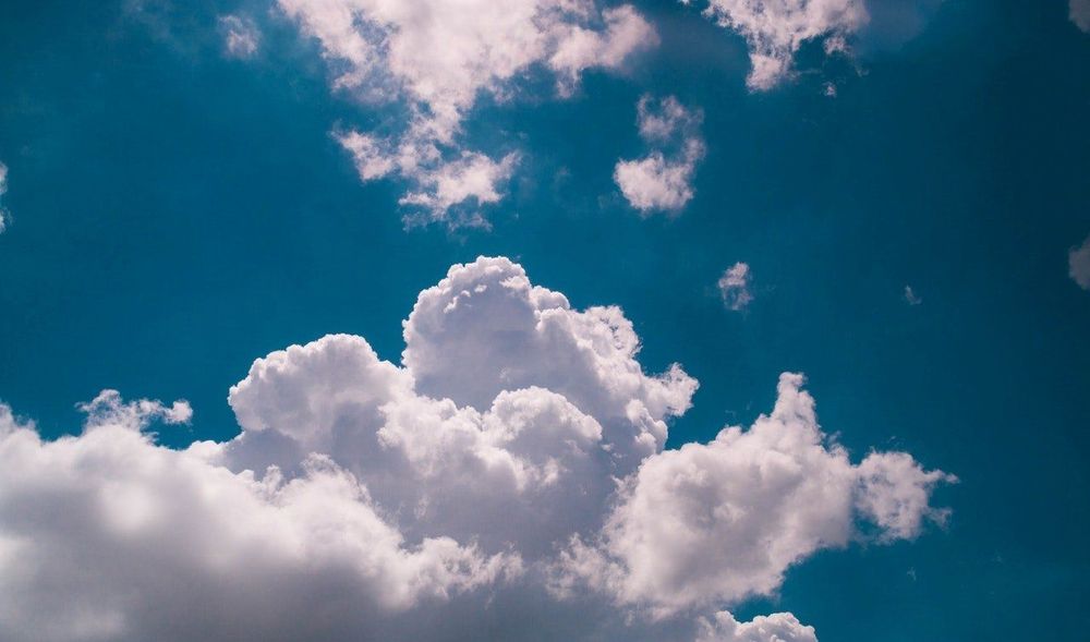 Münzevi Düş(üş)ler ve "Huzursuz Bacak"