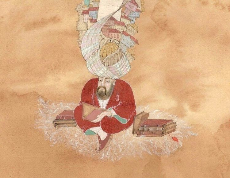 Tıp İlmi, Şiir Sanatı ve Bir Şair-Tabip